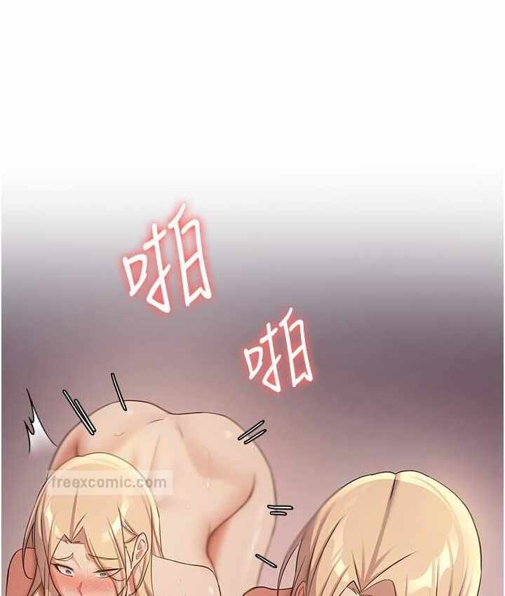 第104张