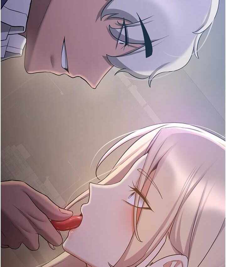 第124张