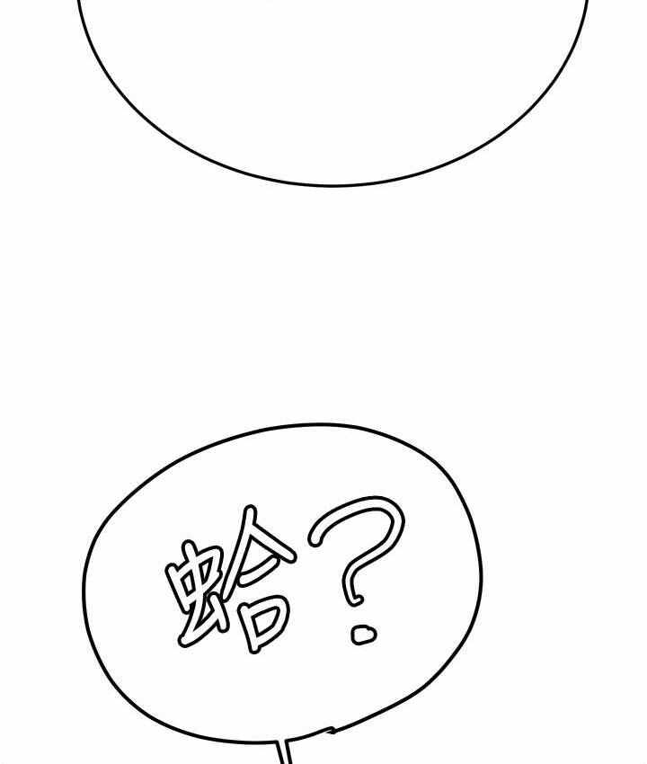 第128张