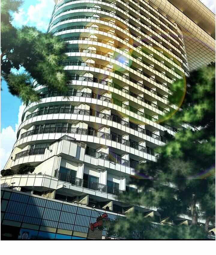 第8张