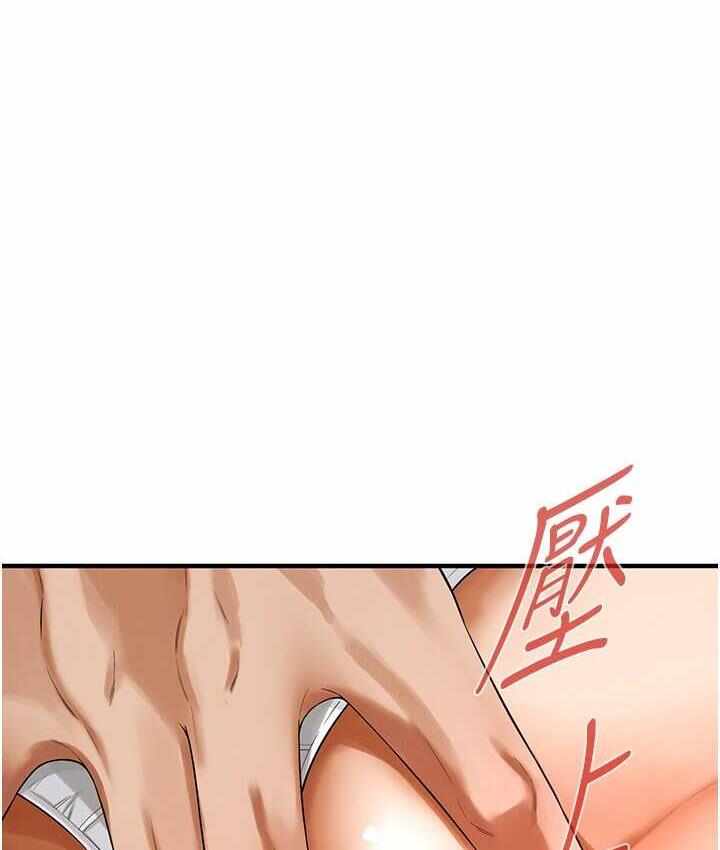 第18张