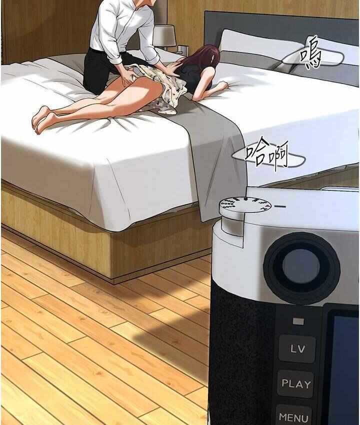 第39张