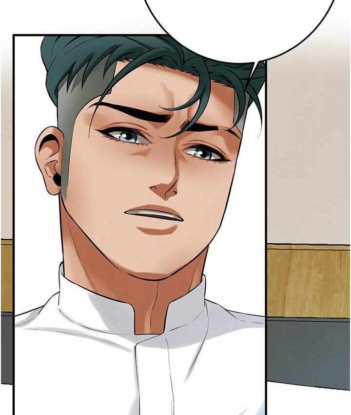 第85张