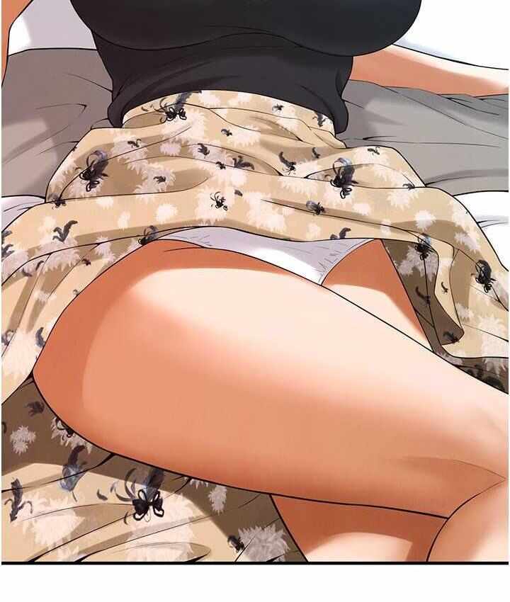 第89张
