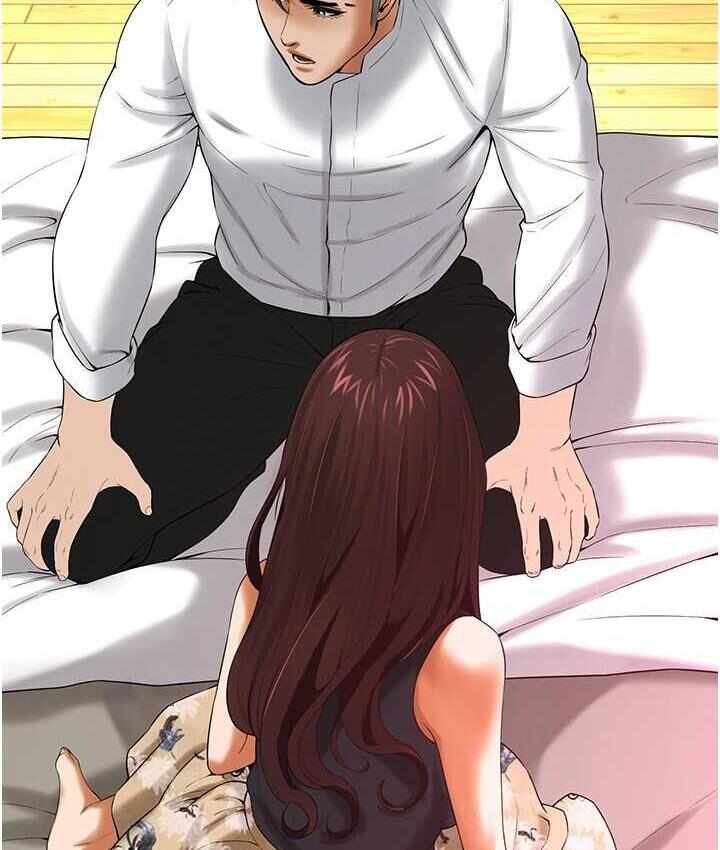 第109张