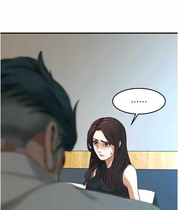 第120张