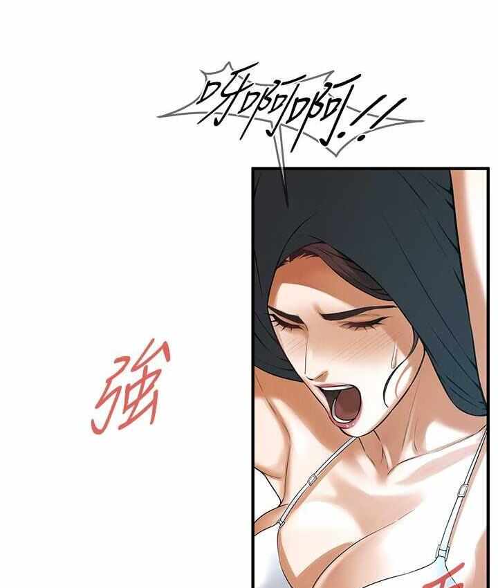 第129张