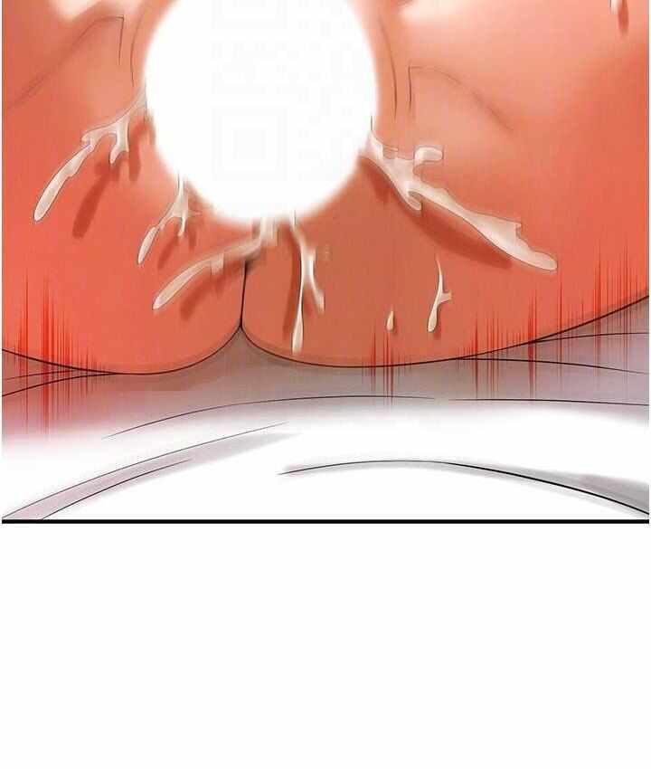 第91张
