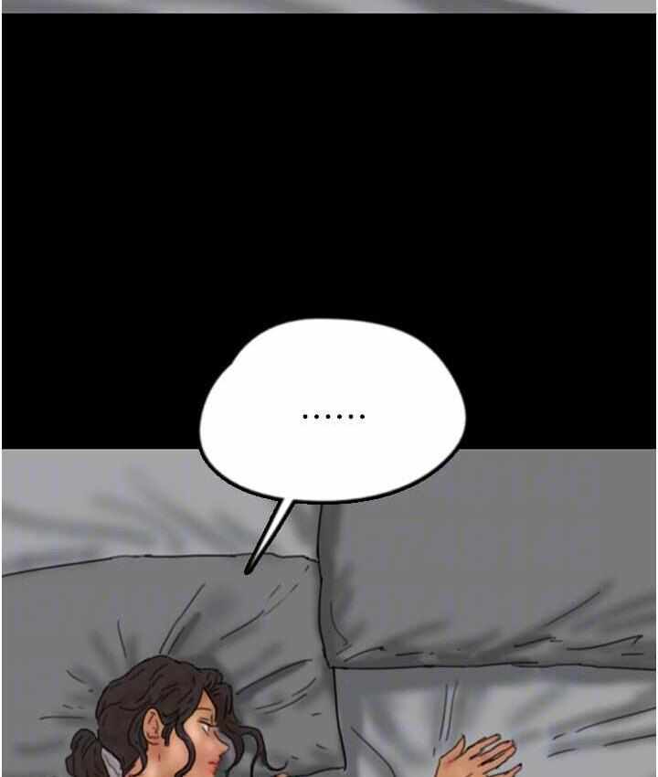 第50张