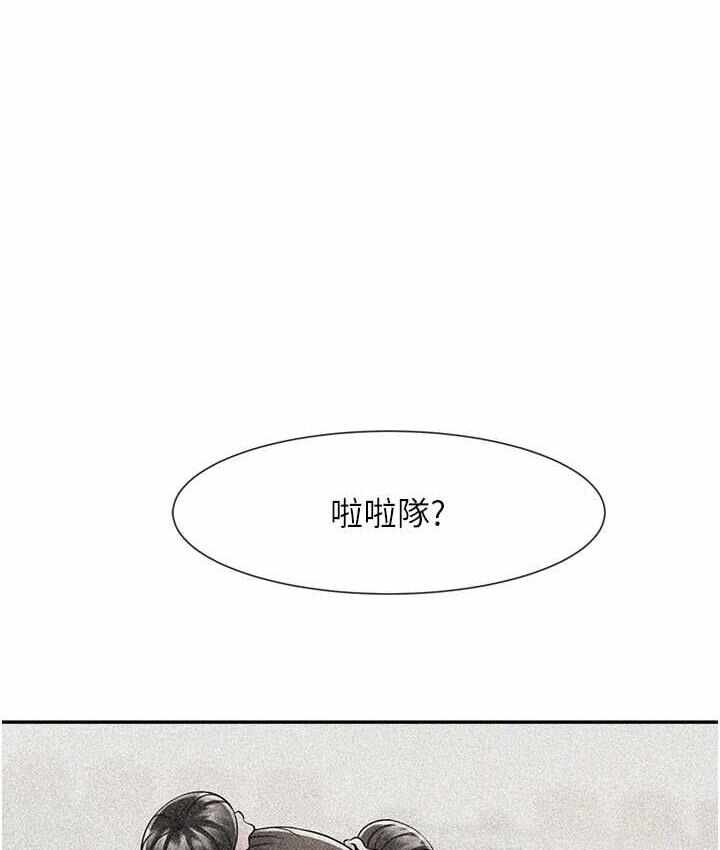 第1张