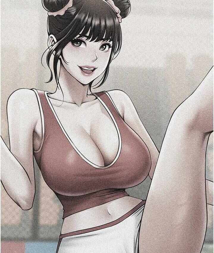 第2张