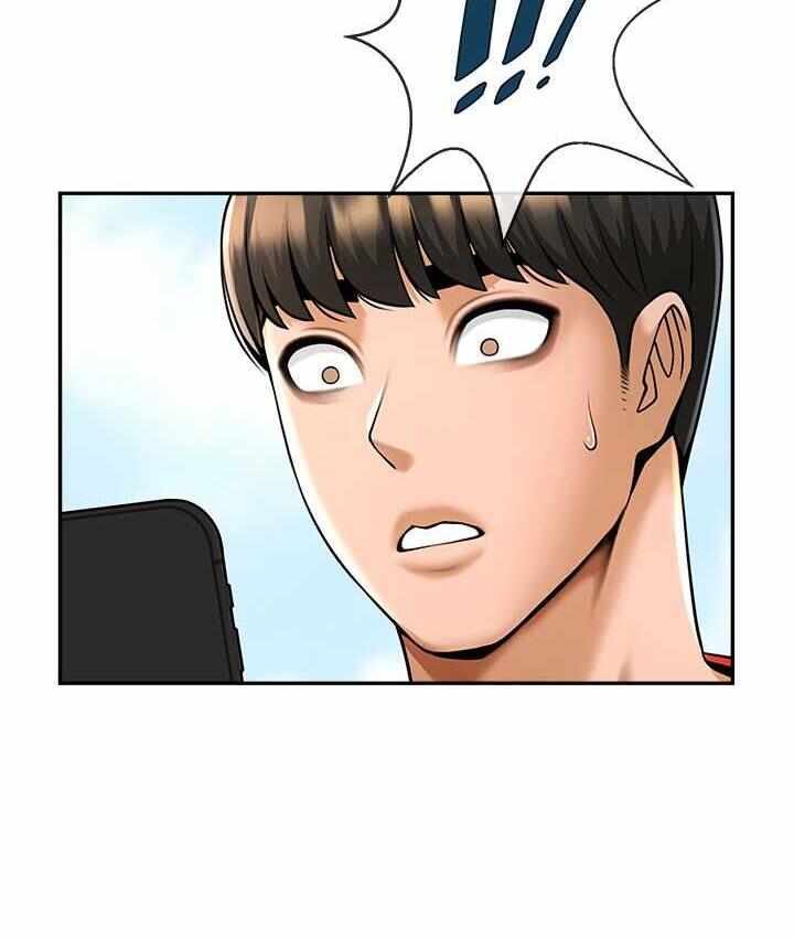 第5张