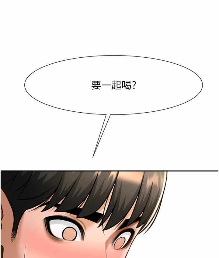 第6张