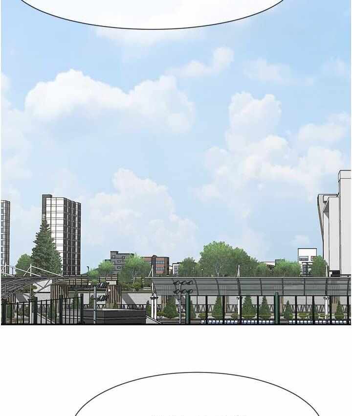 第13张