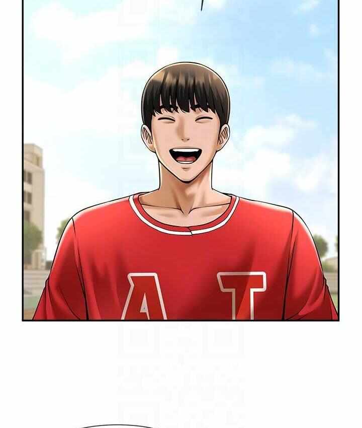 第18张