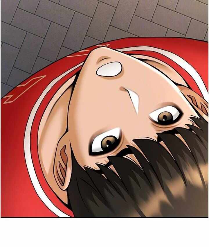 第30张