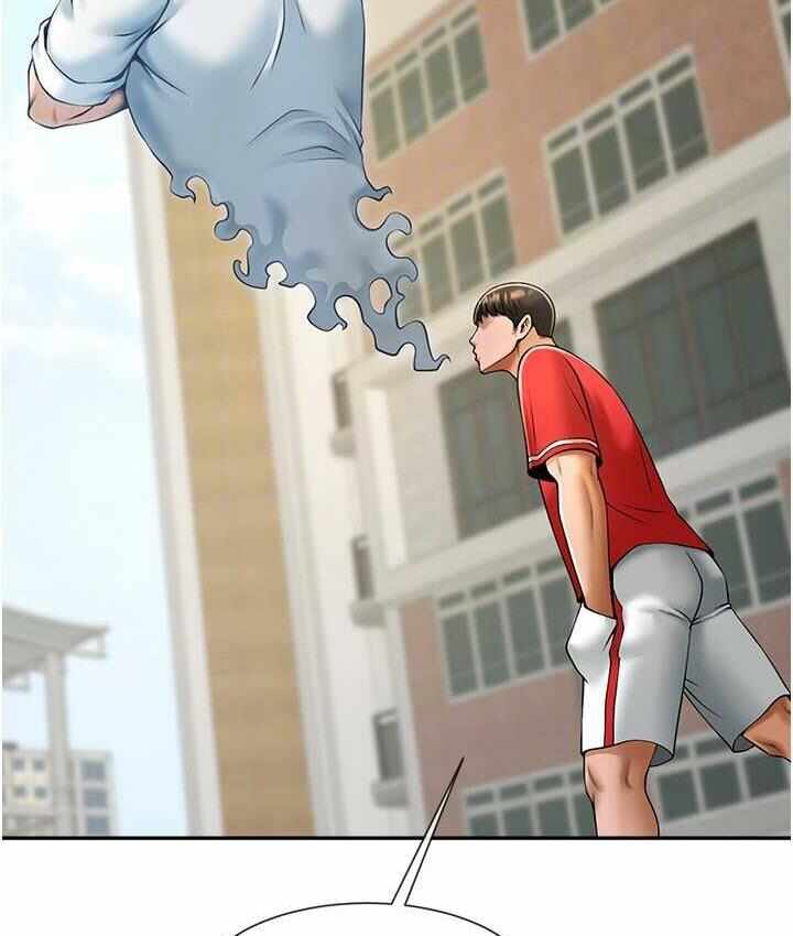 第32张