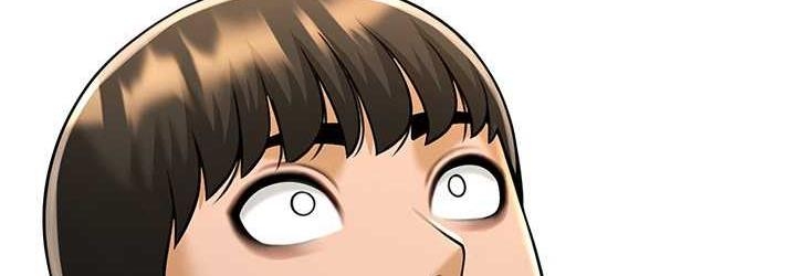 第36张
