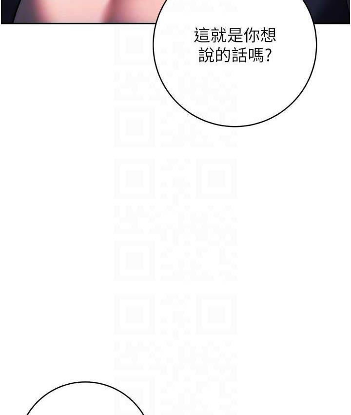 第58张