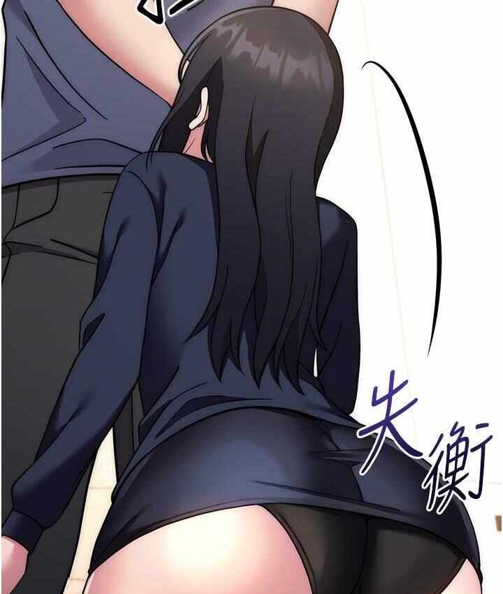 第66张