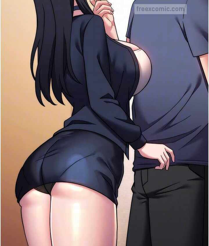 第84张