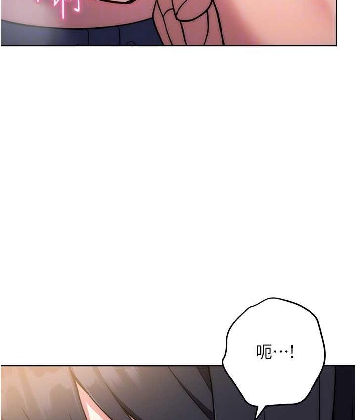 第89张