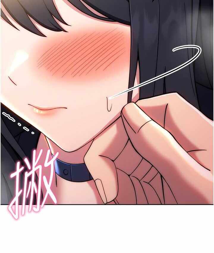 第92张