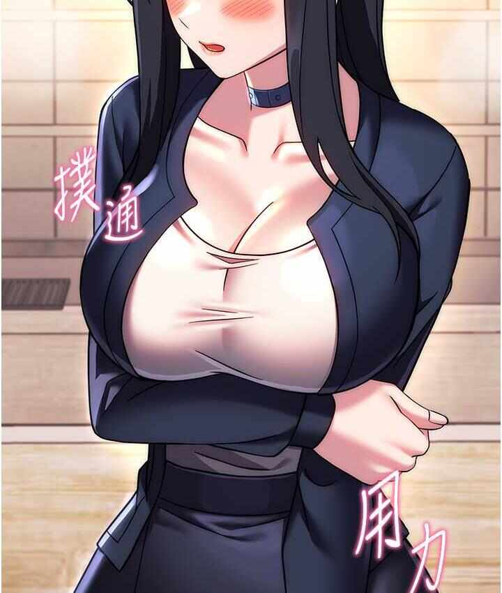 第95张