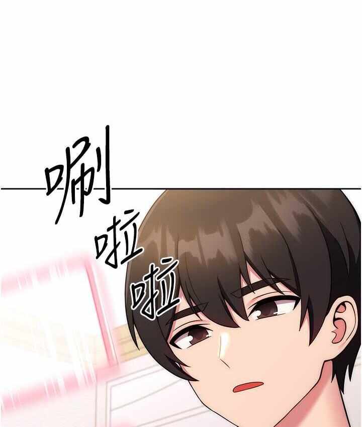 第100张