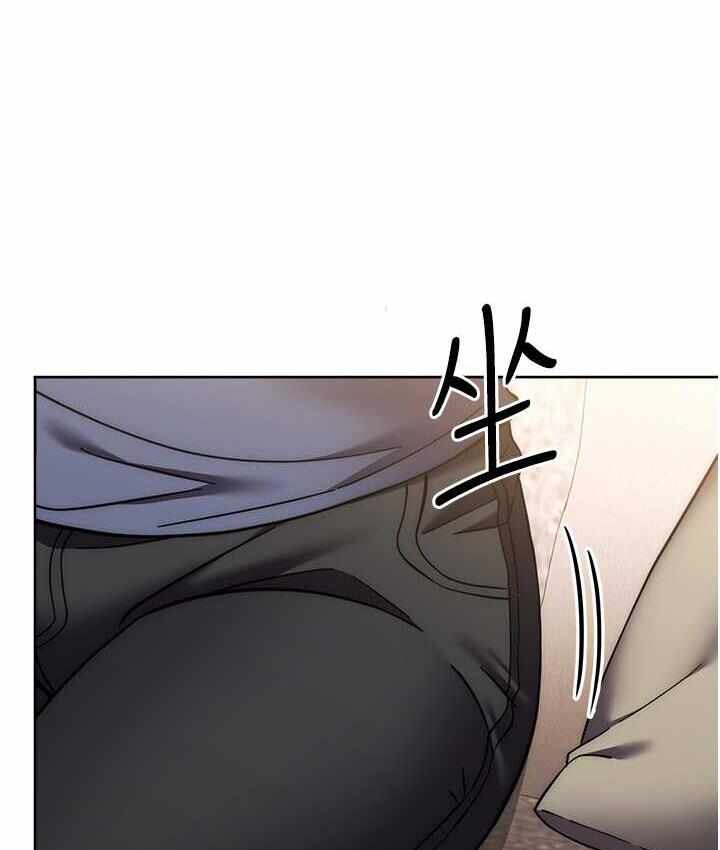 第104张