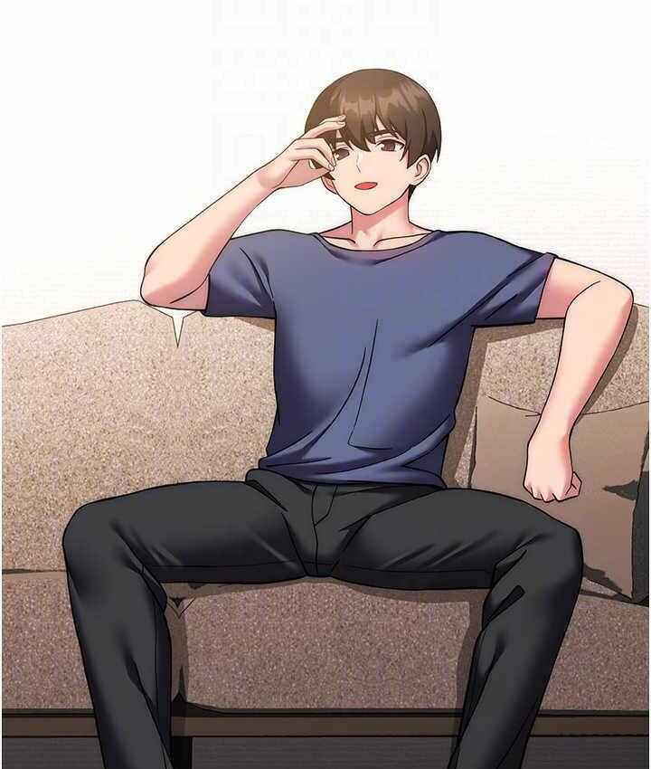 第109张