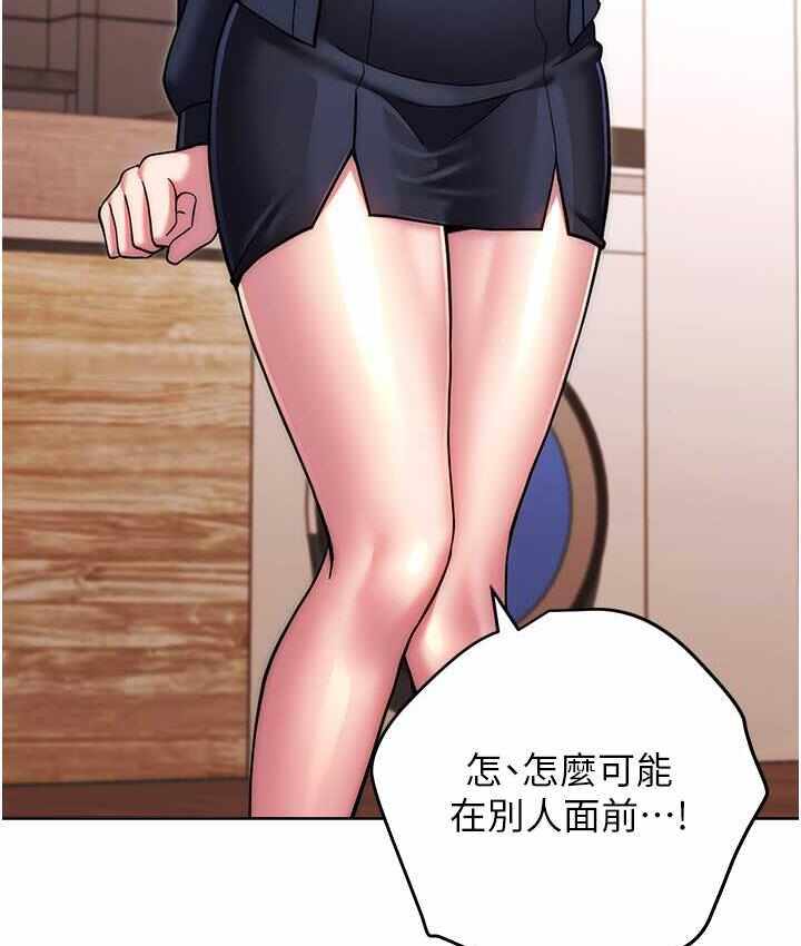 第120张