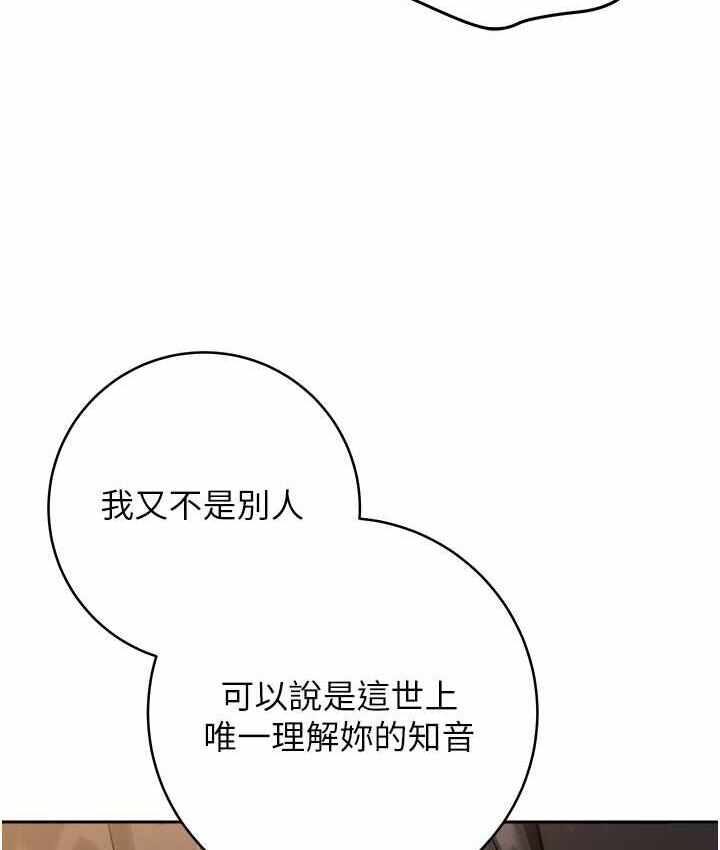 第122张