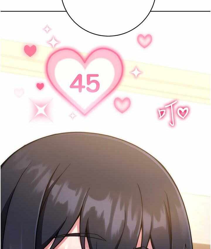 第127张
