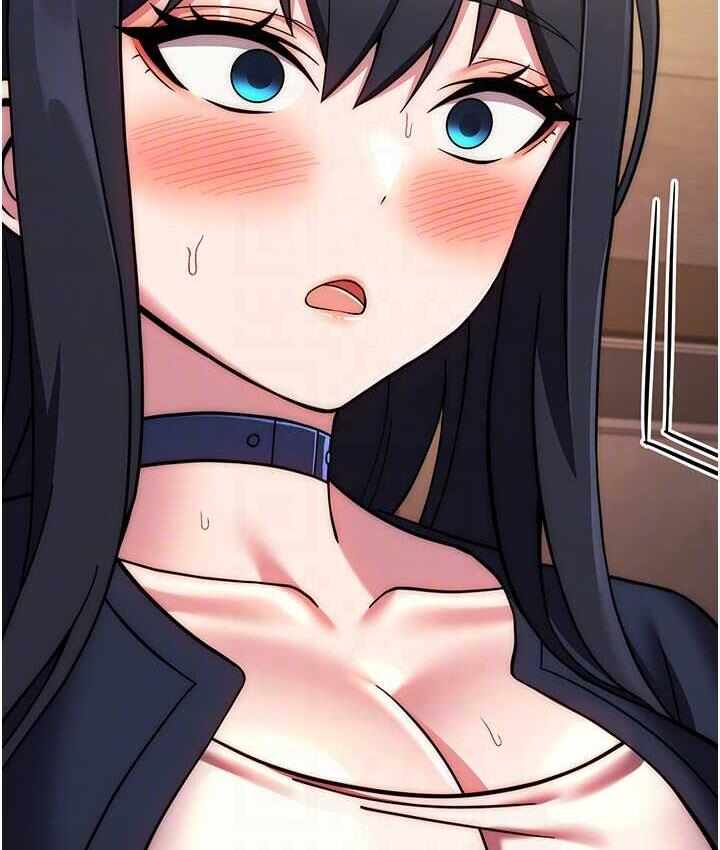 第130张