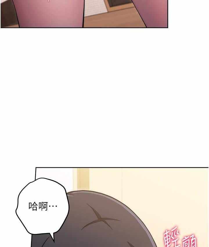 第3张