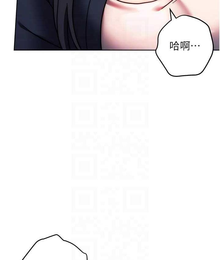 第7张