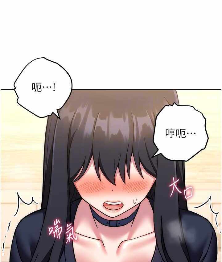 第13张