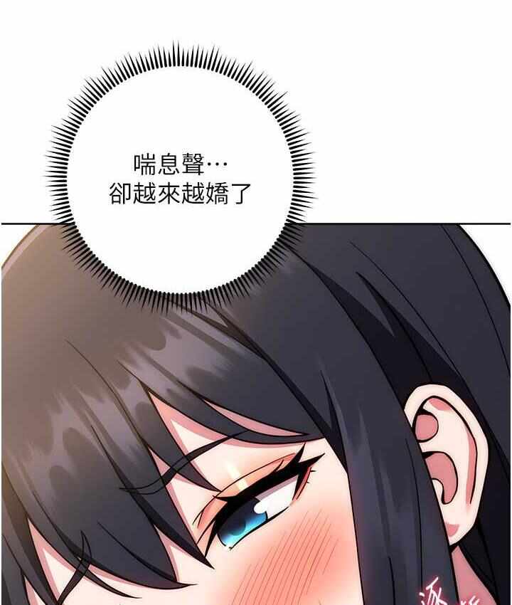 第40张