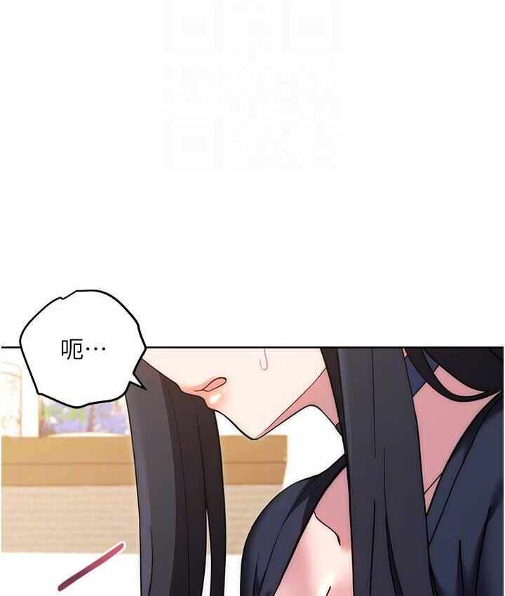 第49张