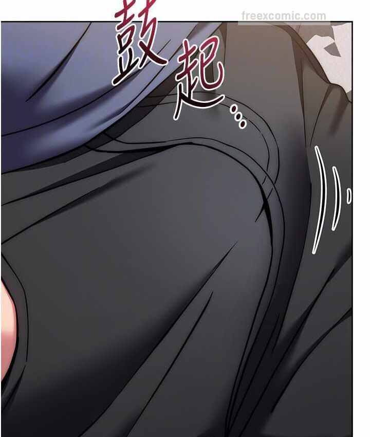 第62张