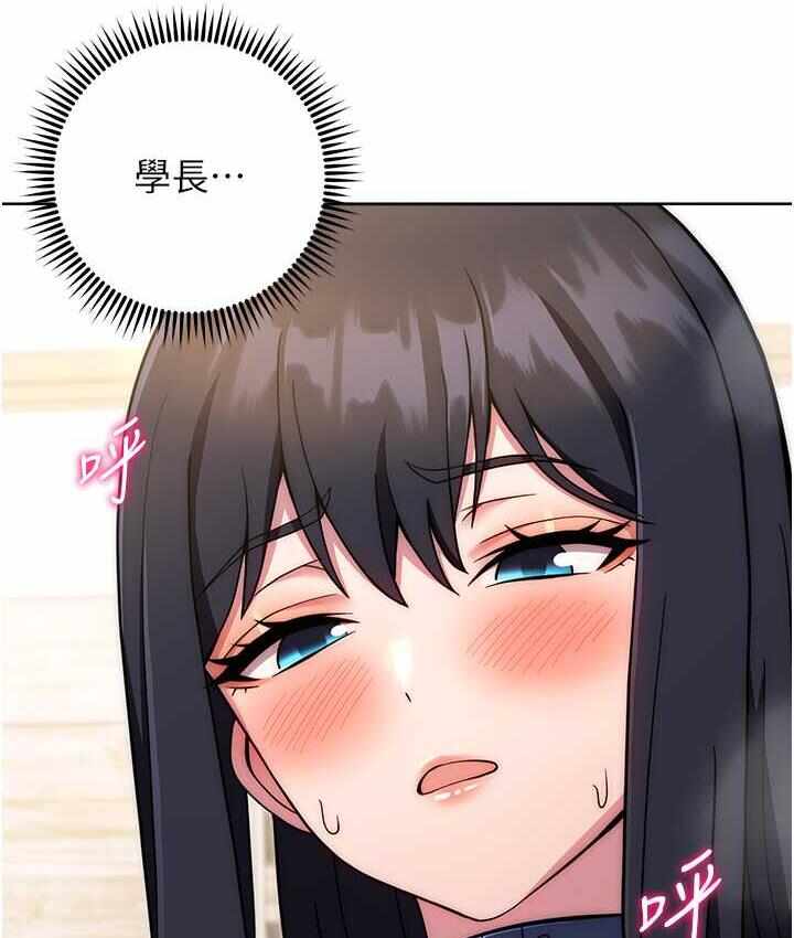 第65张