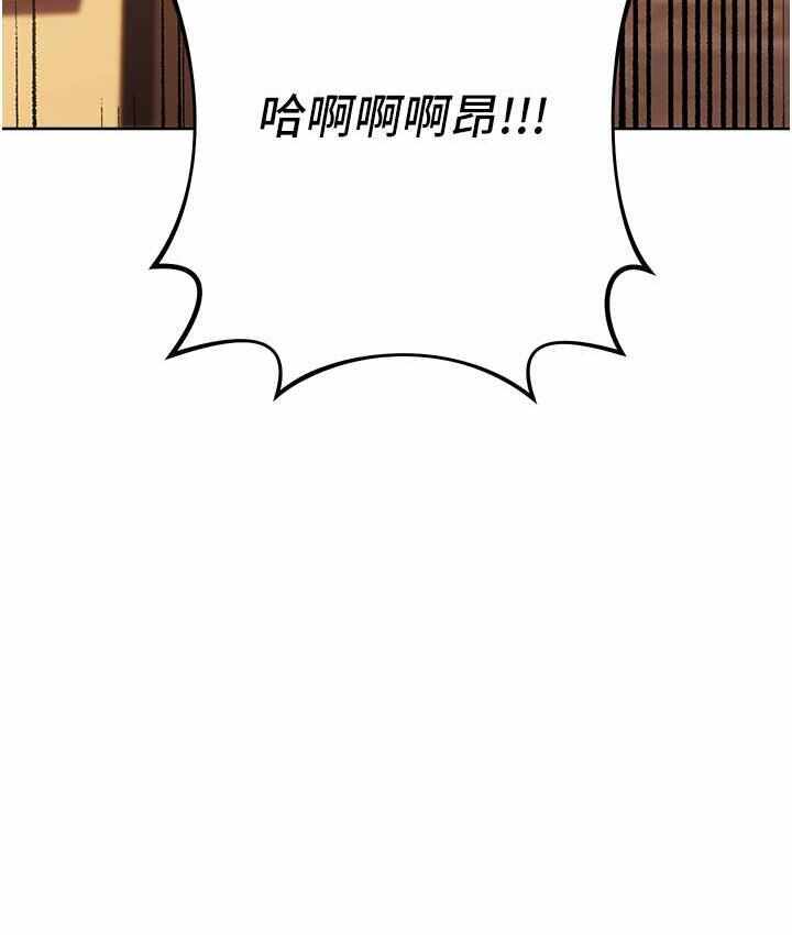 第99张