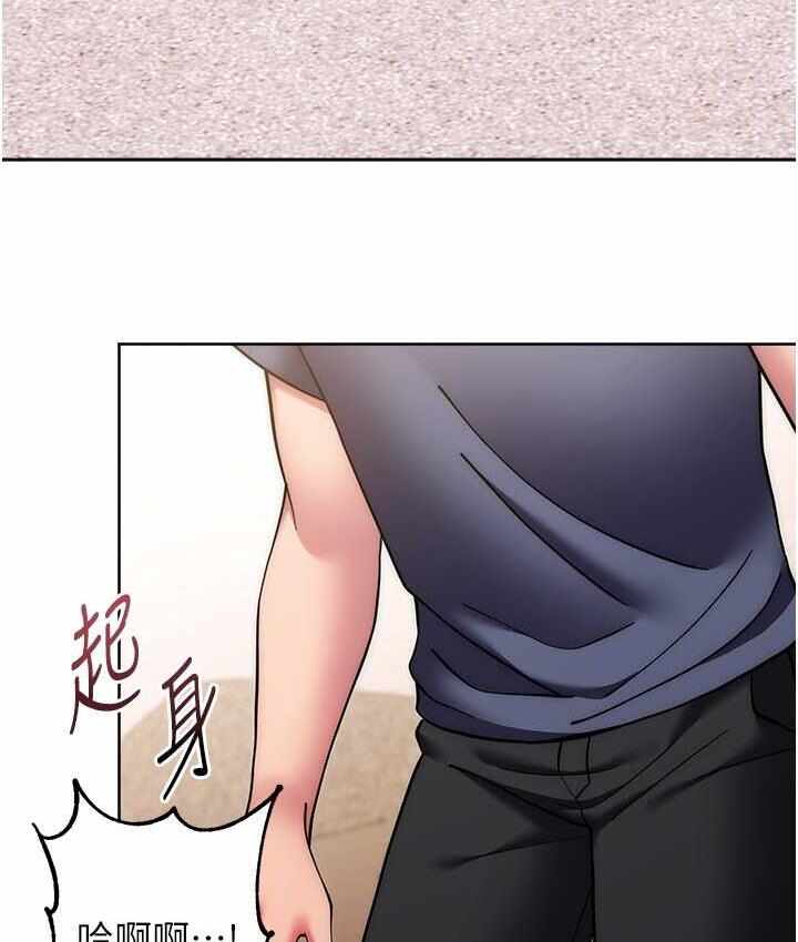 第107张