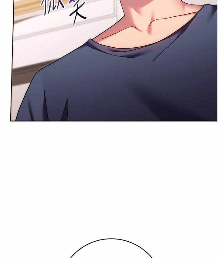 第118张