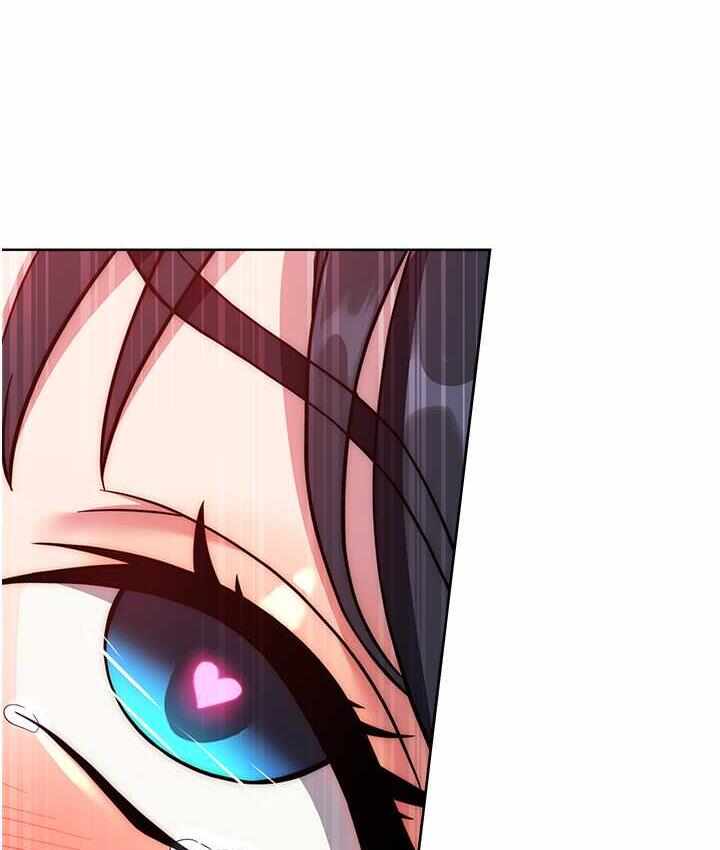 第126张