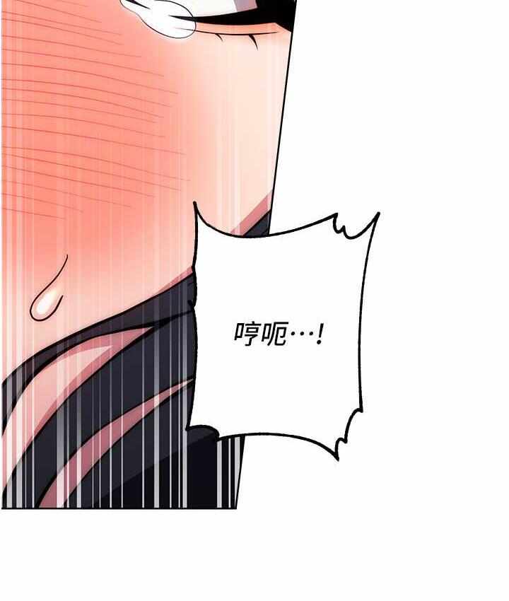 第128张
