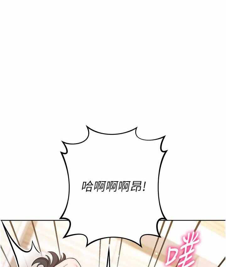 第129张