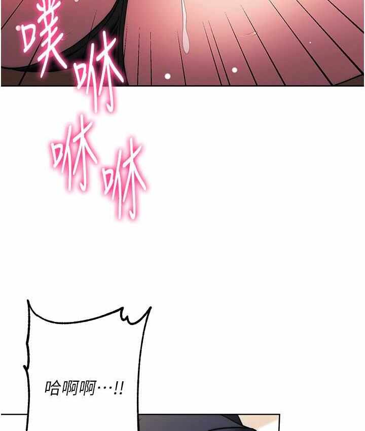 第134张