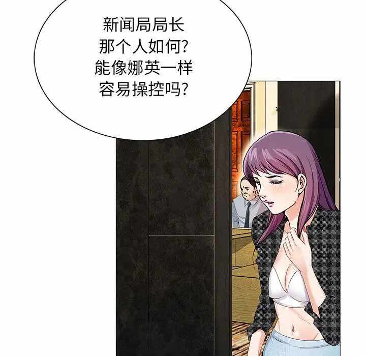 第54张
